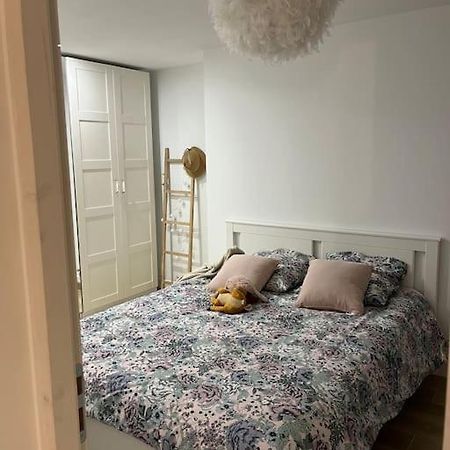 Appartement Fontaine De Vaucluse المظهر الخارجي الصورة