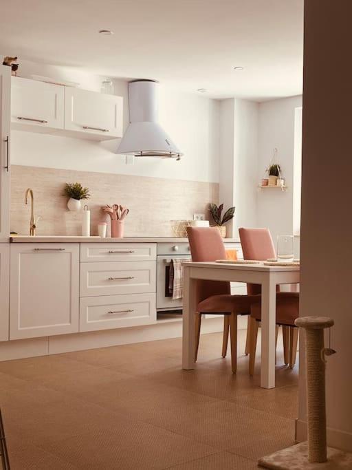 Appartement Fontaine De Vaucluse المظهر الخارجي الصورة